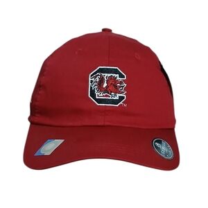 South Carolina Gamecocks Top of the World Traditional